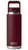 color Wild Vine Red 0