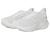 color White/White/Grey 7
