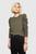 color OLIVE GREEN-U18401413 2