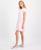 color Ballet Slipper Stripe 2