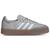 color White/Grey/Grey 9