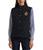color Dark Navy 1