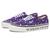 color Purple 1