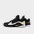 color HV8454-100/White/Metallic Gold/Black 3