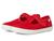 color Red 3