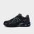 color GC1906JE-001/Slate Grey/Electric 5