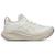 color Cream/Mineral Beige 6