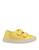 color Yellow 0