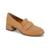 color Camel Leather 1