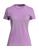 color Lilac 1