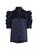 color NAVY 0