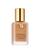 color 3C1 Dusk (Medium with cool rosy-peach undertones) 8