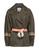 color Military green 1