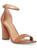 color caramel patent 2