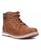 color Cognac 2