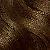 color 5G Medium Golden Brown 9