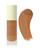 color 310N Neutral Medium 30