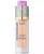 color 13NFairNeutral - fair skin with a balance of warm & cool tones 1