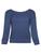 color BLUEBERRY 1