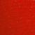 color MARTIN RED LUREX 1