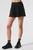 color Black 1
