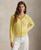 color Fall Yellow 0