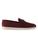 color DARK RED 3