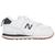 color White/Grey 1