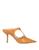 color Camel 1