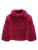 color MAGENTA 5