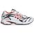 color White/Black/Preloved Red 1