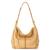 color Eco Lined - Buttercup 3