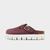 color 1028395-500/Berry Crush 1