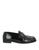 color Black 1