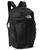 color TNF Black/TNF Black-NPF 3