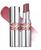 color 203 BLUSHED MALLOW - MAUVE NUDE 10