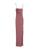 color Antique rose 1