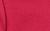 color DARKRASPBERRY 1