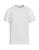 color White 0