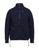 color Midnight blue 0