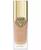 color 13C Light Medium - Rosy cool undertones 12