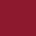 color Red 0 17
