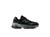 color Black with Castlerock 0