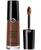 color 14 (Deep with Neutral Undertone) 18