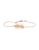 color Beige 0