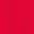 color Red 7
