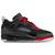color Black/Varsity Red 7