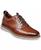 color Cognac 1