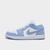 color DC0774-142/White/Aluminum 1