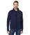 color Arctic Navy 0